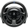 Thrustmaster T300RS Racing Wheel `PS4/PS3/PC` - Gaming Controller -Online-Shop für Videospiele 1010658 1 d