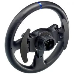 Thrustmaster T300RS Racing Wheel `PS4/PS3/PC` - Gaming Controller -Online-Shop für Videospiele 1010658 3 d
