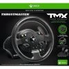 Thrustmaster TMX Force Feedback `XONE/PC` - Gaming Controller -Online-Shop für Videospiele 1010660 1 d