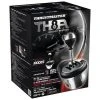 Thrustmaster TH8A Add-On Shifter `PC/PS3/PS4/XONE` - Gaming Controller -Online-Shop für Videospiele 1010662 2 d