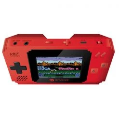 Data East My Arcade Pixel Player - Retro Konsolen -Online-Shop für Videospiele 1010663 3 d