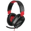 Turtle Beach Ear Force Recon 70N Black - PS4 Zubehör -Online-Shop für Videospiele 1010667 1 d