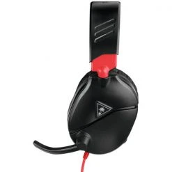 Turtle Beach Ear Force Recon 70N Black - PS4 Zubehör -Online-Shop für Videospiele 1010667 3 d 1