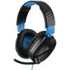 Turtle Beach Ear Force Recon 70P Black - PS4 Zubehör