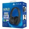 Sony Computer Entertainment HeadsetGold Fortnite - Gaming 1 Sony Computer Entertainment HeadsetGold Fortnite - Gaming -Online-Shop für Videospiele 1010695 1 d 1