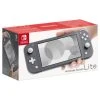 Switch Lite Grey - Nintendo Switch Konsole -Online-Shop für Videospiele 1010697 1 d 1