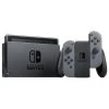 Switch Grau Mario Super Set - Nintendo Switch Bundles -Online-Shop für Videospiele 1010702 1 d 1