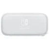 Switch Lite Tasche Folie - Nintendo Zubehör -Online-Shop für Videospiele 1010704 1 d 1