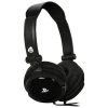 4gamers Stereo Headset Pro4-10 PS4/PS Vista - Gaming