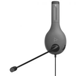 Pdp LVL30 Chat Headset For PS4 - PS4 Zubehör -Online-Shop für Videospiele 1010732 3 d 1