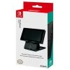 HORI Nintendo Switch - Playstand - Nintendo Zubehör