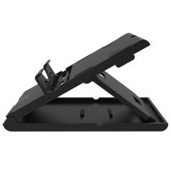 HORI Nintendo Switch - Playstand - Nintendo Zubehör -Online-Shop für Videospiele 1010761 3 d 1