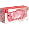 Switch Lite Koralle - Nintendo Switch Konsole -Online-Shop für Videospiele 1010767 1 d 1