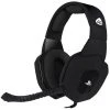 4gamers Stereo Headset Pro4-80 Black PS4 - PS4 Zubehör 1 4gamers Stereo Headset Pro4-80 Black PS4 - PS4 Zubehör -Online-Shop für Videospiele 1010778 1 d 1