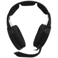 4gamers Stereo Headset Pro4-80 Black PS4 - PS4 Zubehör -Online-Shop für Videospiele 1010778 3 d 1