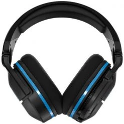 Turtle Beach Stealth Gen 2 600P Black - Nintendo Zubehör -Online-Shop für Videospiele 1010784 3 d 1