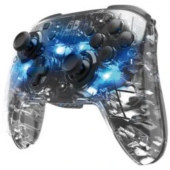 Pdp Afterglow Wirel. Deluxe Ctrl - Nintendo Zubehör -Online-Shop für Videospiele 1010785 3 d 1