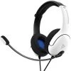 Pdp LVL40 Wired Headset - PS5 Zubehör