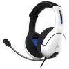 Pdp LVL50 Wired Headset - Gaming -Online-Shop für Videospiele 1010788 1 d 1