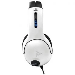 Pdp LVL50 Wired Headset - Gaming -Online-Shop für Videospiele 1010788 3 d 1