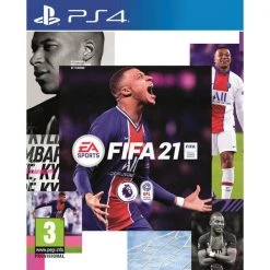 Sony Computer Entertainment DualShock 4 Wireless-Controller Black - Gaming -Online-Shop für Videospiele 1010791 3 d 1