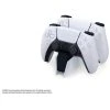 Sony Computer Entertainment DualSense Ladestation - PS5 Zubehör 1 Sony Computer Entertainment DualSense Ladestation - PS5 Zubehör -Online-Shop für Videospiele 1010796 1 d 1