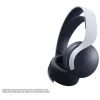 Sony Computer Entertainment PULSE 3D-Wireless-Headset White - PS5 Zubehör -Online-Shop für Videospiele 1010797 1 d 1
