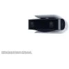 Sony Computer Entertainment HD-Kamera - PS5 Zubehör