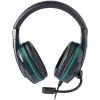 Nacon GH-110 Stereo Gaming Headset - Gaming Headset