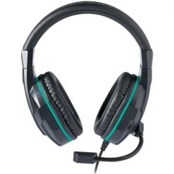 Nacon GH-110 Stereo Gaming Headset - Gaming Headset