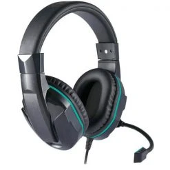 Nacon GH-110 Stereo Gaming Headset - Gaming Headset 7 Nacon GH-110 Stereo Gaming Headset - Gaming Headset -Online-Shop für Videospiele 10133879 3 d 1