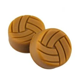 FR-TEC Thumbstick-Erweiterung PS4 Thumb Grips Sports - Gaming Controller