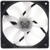 Scythe PC-Lüfter Kaze Flex 120 Slim RGB PWM - PC Lüfter -Online-Shop für Videospiele 1015647 1 7