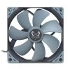 Scythe PC-Lüfter Kaze Flex 140 Square PWM - PC Lüfter -Online-Shop für Videospiele 1015650 1 7