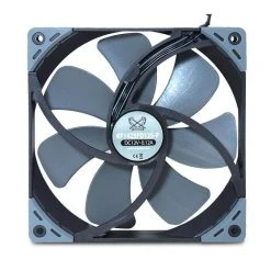 Scythe PC-Lüfter Kaze Flex 140 Square PWM - PC Lüfter -Online-Shop für Videospiele 1015650 2 5