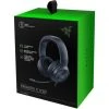 Razer Kraken X USB - Gaming Headset