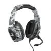 Trust Gaming Headset GXT 488 Forze-G Over-Ear - Gaming Headset -Online-Shop für Videospiele 1052831 1 4