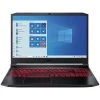 ACER Nitro 5 AN515-55-77S4 - Gaming Notebook -Online-Shop für Videospiele 10668271 1 d 1