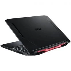 ACER Nitro 5 AN515-55-77S4 - Gaming Notebook -Online-Shop für Videospiele 10668271 3 d 1