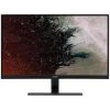 ACER Gaming Monitor Nitro RG240Ybmiix 23.8