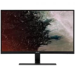 ACER Gaming Monitor Nitro RG240Ybmiix 23.8