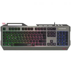 Speedlink Tyalo Deskset, CH-Layout - Gaming Tastatur -Online-Shop für Videospiele 10668368 2 d 1