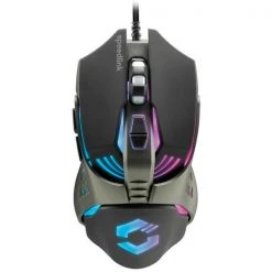 Speedlink Tyalo Deskset, CH-Layout - Gaming Tastatur -Online-Shop für Videospiele 10668368 3 d 1