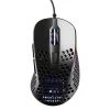 Xtrfy M4 RGB Gaming Maus - Gaming Maus -Online-Shop für Videospiele 10668405 1 d 1