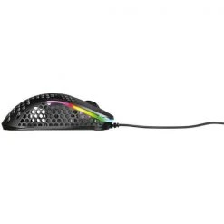 Xtrfy M4 RGB Gaming Maus - Gaming Maus 7 Xtrfy M4 RGB Gaming Maus - Gaming Maus -Online-Shop für Videospiele 10668405 3 d 1