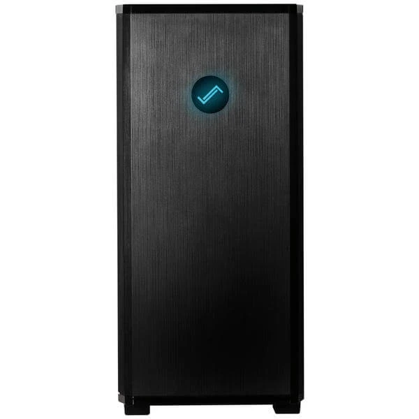 Joule Performance Nuke RTX2070S II7K - Gaming PC 3 Joule Performance Nuke RTX2070S II7K - Gaming PC