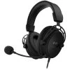 HyperX Cloud Alpha S Schwarz - Gaming Headset -Online-Shop für Videospiele 10668565 1 d 1