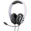Raptor Gaming H200 Headset White PS4 PS5 - PS4 Zubehör -Online-Shop für Videospiele 10669079 1 d 1