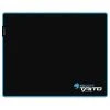 Roccat Taito Control Mini - Gaming Mousepad -Online-Shop für Videospiele 10669573 1 d 1