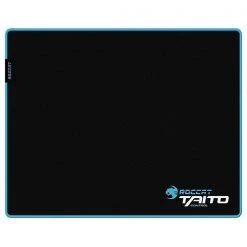 Roccat Taito Control Mini - Gaming Mousepad